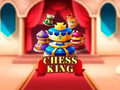 GarrisonBet Casino screenshot