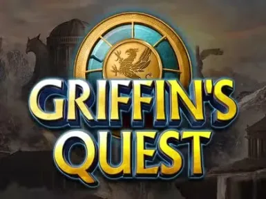 GarrisonBet Casino screenshot