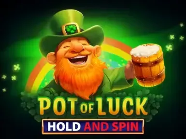 GarrisonBet Casino screenshot